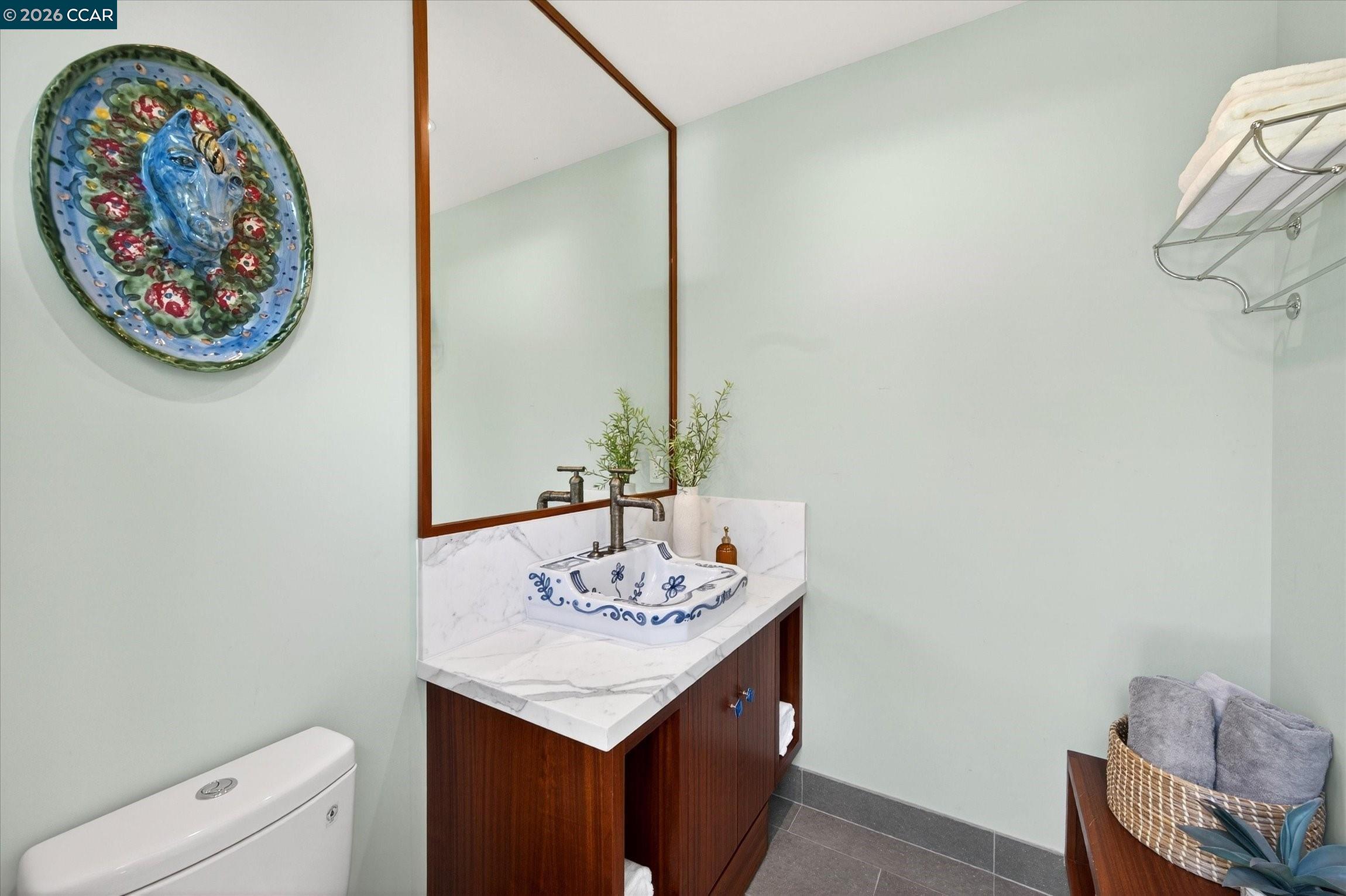 1165 Glen Road Lafayette, CA 94549 - Photo 43 of 60