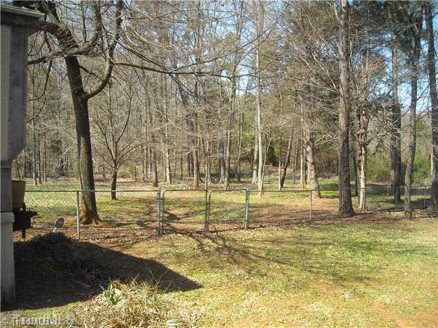 288 Juney Beauchamp Road Advance, NC 27006 - Photo 7 of 16 Land.