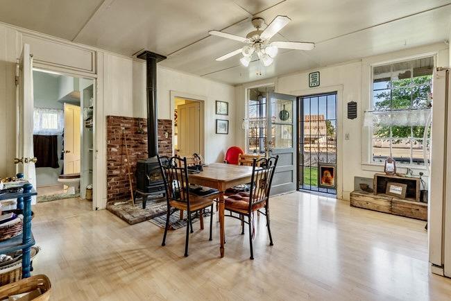610 San Felipe Road Gilroy, CA 95020 - Photo 42 of 52 Gallery Image 42