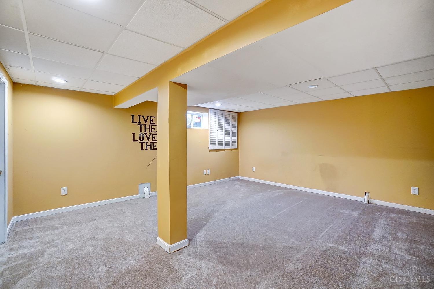 3261 Springview Drive Hamilton, OH 45011 - Photo 32 of 40