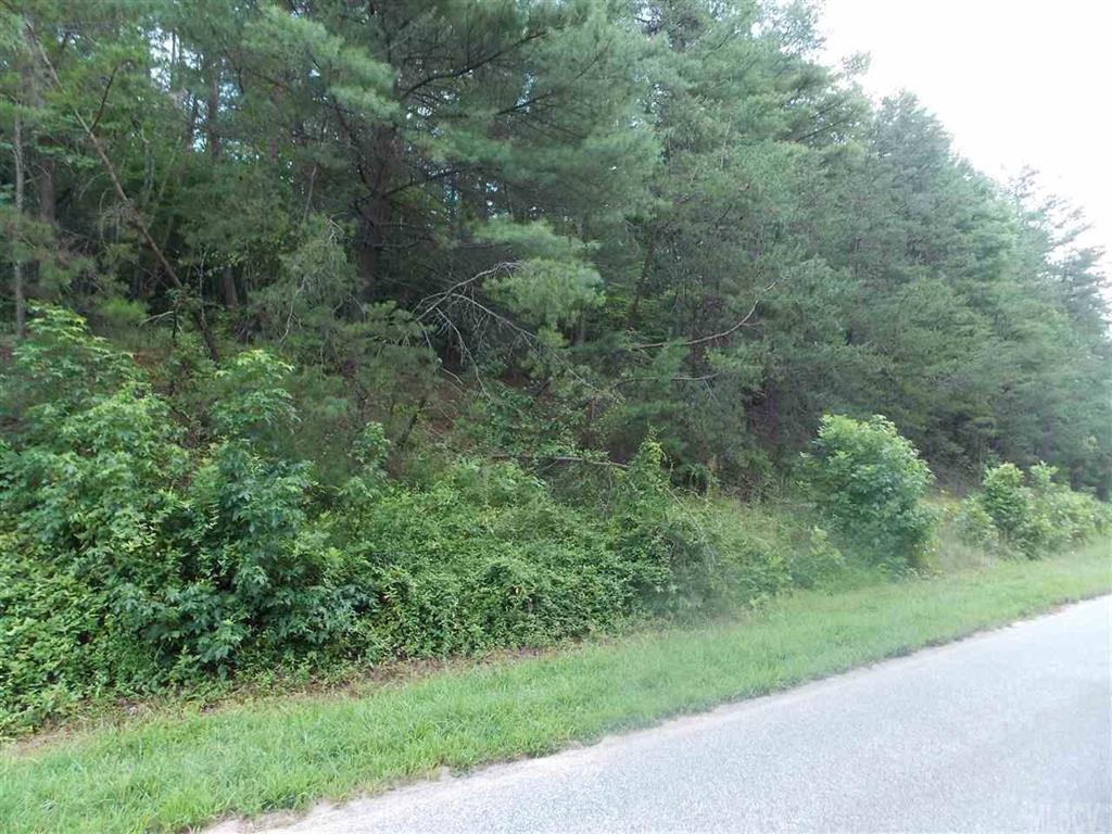 Little John Church Road Lenoir, NC 28645 - Photo 2 of 9 Gallery Image 2