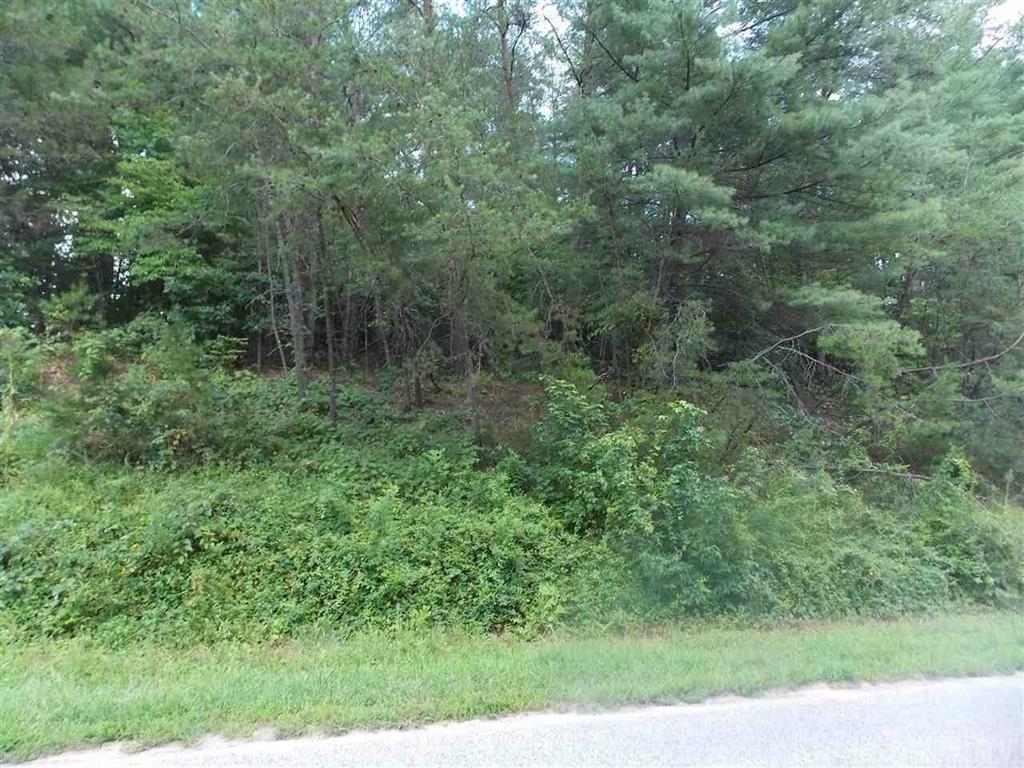 Little John Church Road Lenoir, NC 28645 - Photo 4 of 9 Gallery Image 4