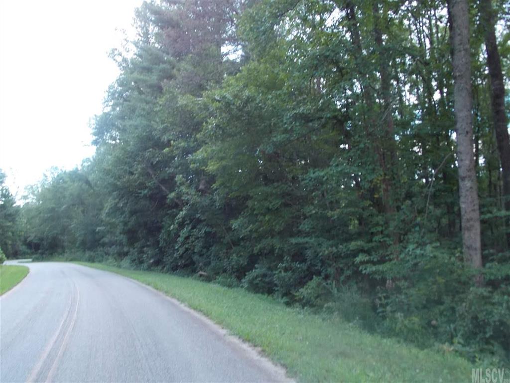 Little John Church Road Lenoir, NC 28645 - Photo 8 of 9 Gallery Image 8