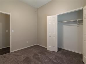 10804 Huntington Road Frisco, TX 75035 - Photo 27 of 34 Gallery Image 27