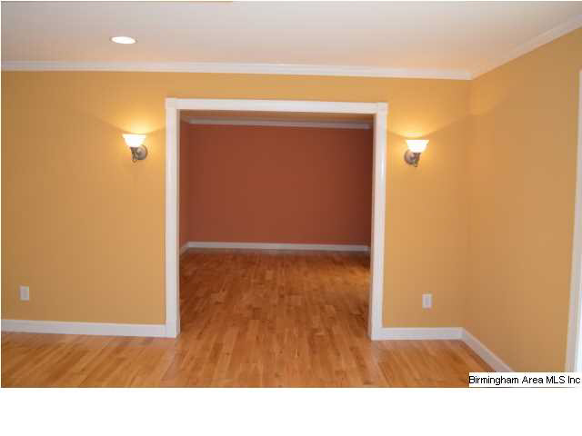 2650 Odom Road Quinton, AL 35130 - Photo 13 of 29