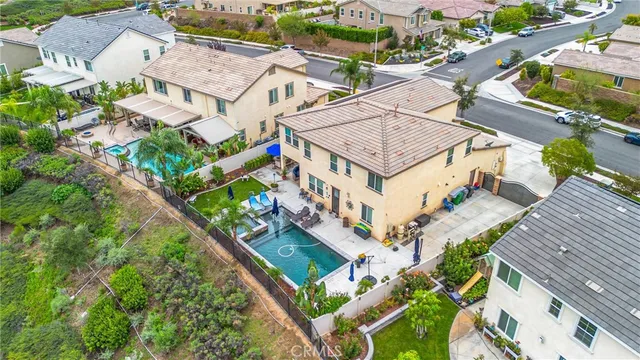$995,000 | 13560 Carista Boulevard, Riverside, CA 92503