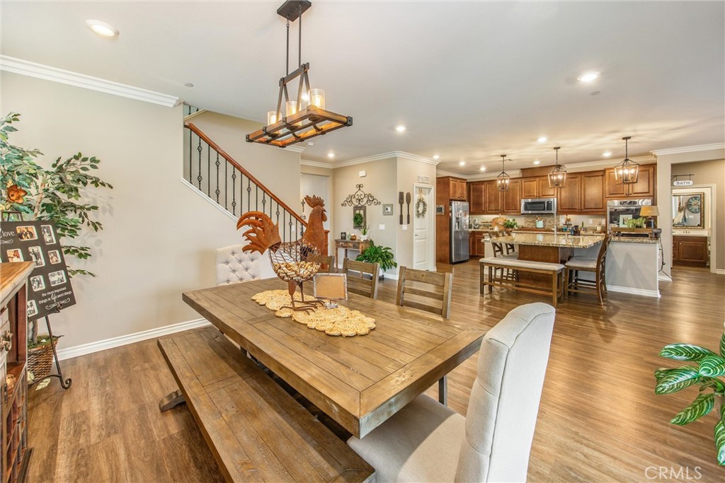 13560 Carista Boulevard Riverside, CA 92503 - Photo 11 of 58