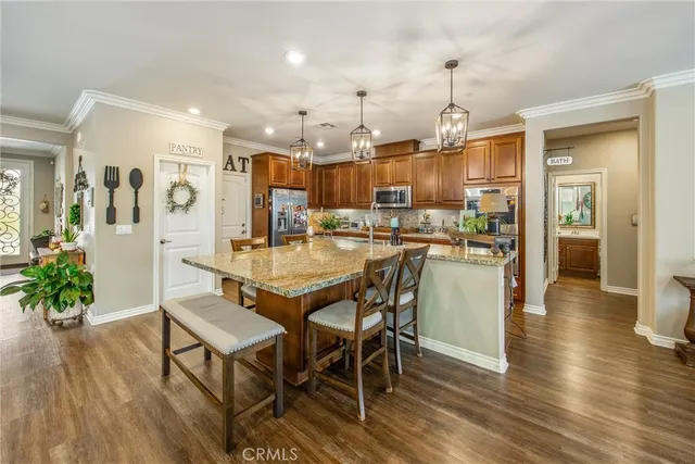 $985,000 | 13560 Carista Boulevard, Riverside, CA 92503