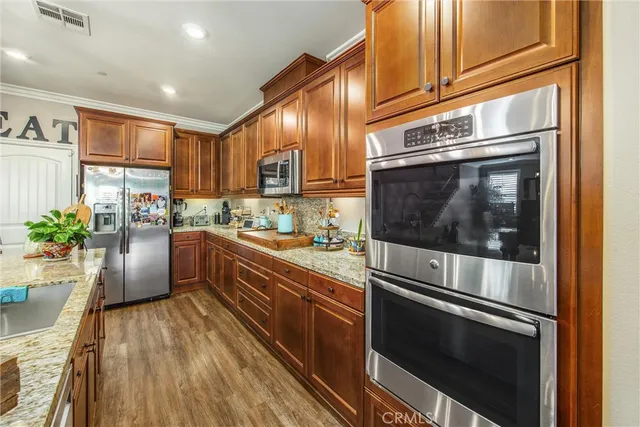 $985,000 | 13560 Carista Boulevard, Riverside, CA 92503