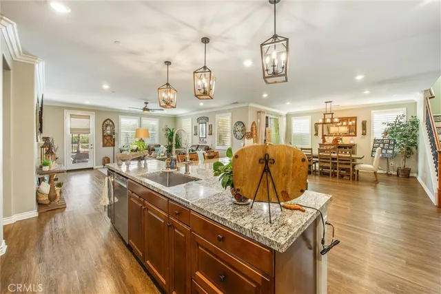 $985,000 | 13560 Carista Boulevard, Riverside, CA 92503