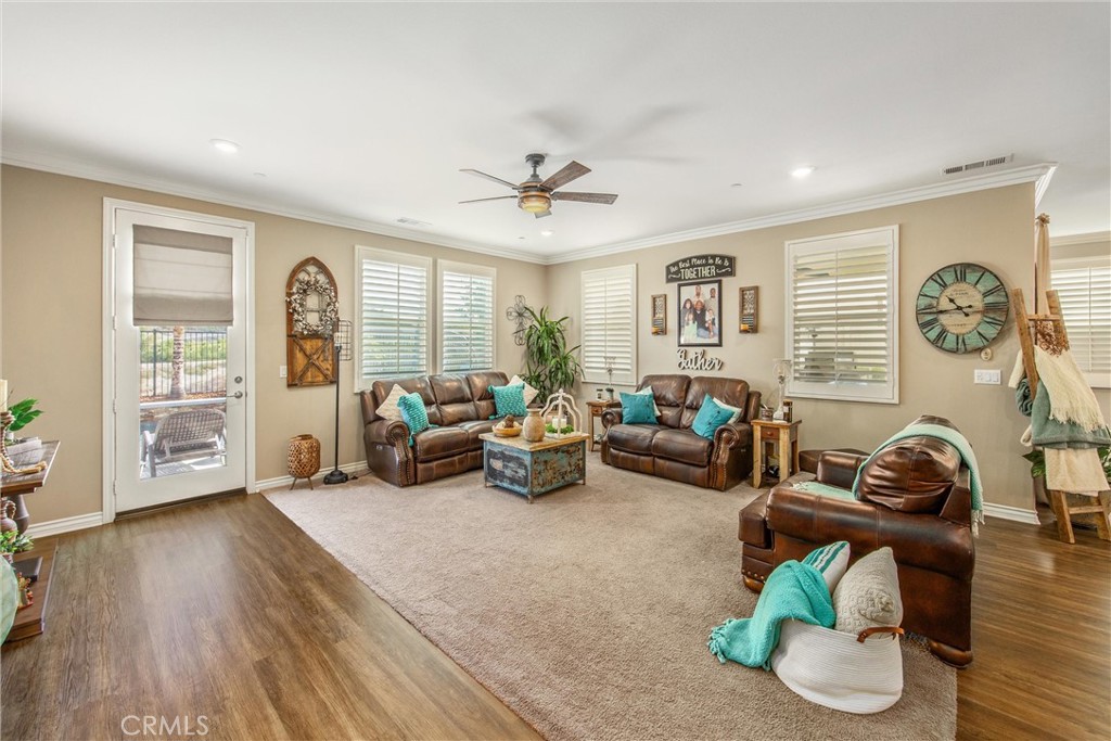 13560 Carista Boulevard Riverside, CA 92503 - Photo 17 of 58