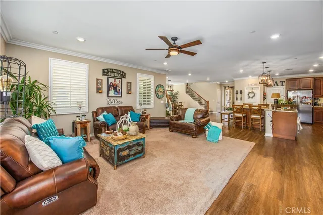 $985,000 | 13560 Carista Boulevard, Riverside, CA 92503