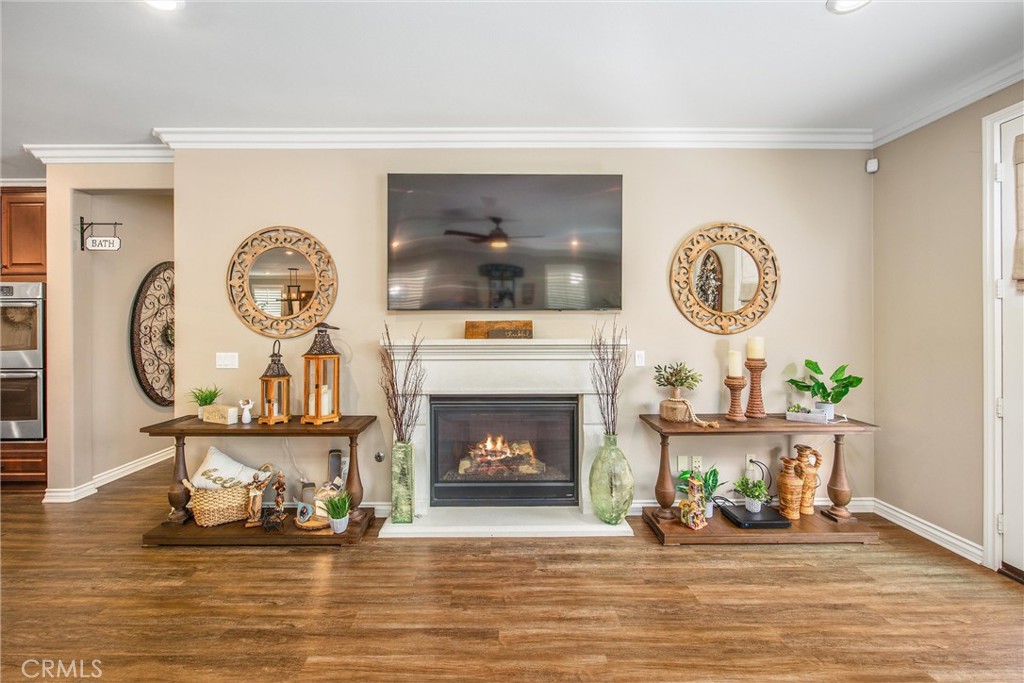 13560 Carista Boulevard Riverside, CA 92503 - Photo 19 of 58