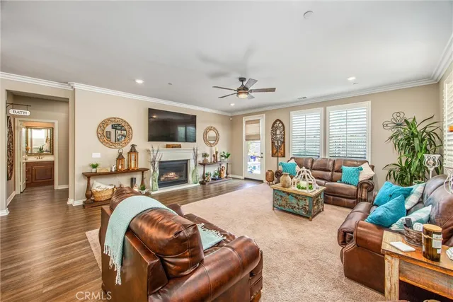 $985,000 | 13560 Carista Boulevard, Riverside, CA 92503