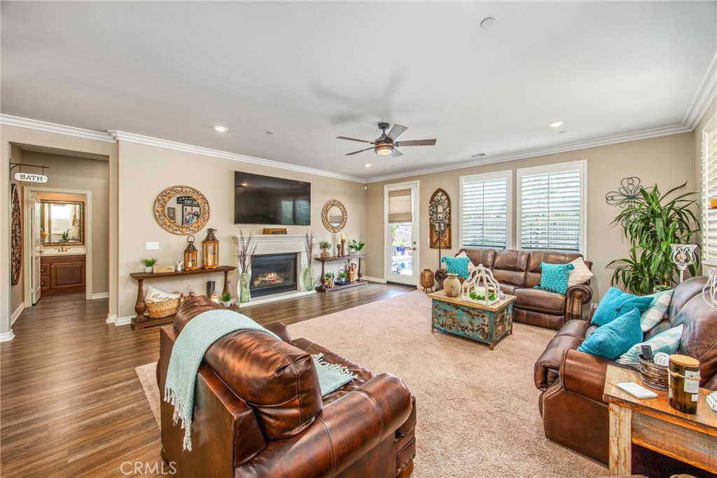 13560 Carista Boulevard Riverside, CA 92503 - Photo 20 of 58