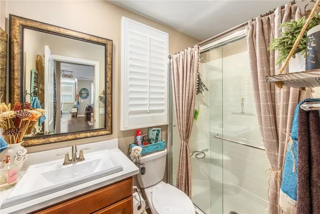 $985,000 | 13560 Carista Boulevard, Riverside, CA 92503