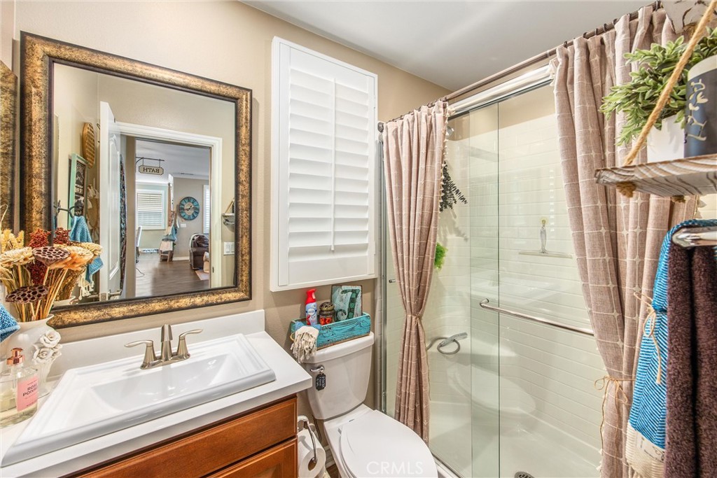 13560 Carista Boulevard Riverside, CA 92503 - Photo 21 of 58