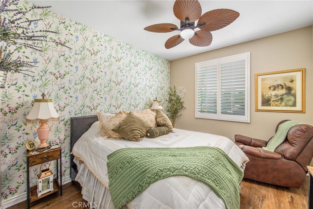 13560 Carista Boulevard Riverside, CA 92503 - Photo 22 of 58