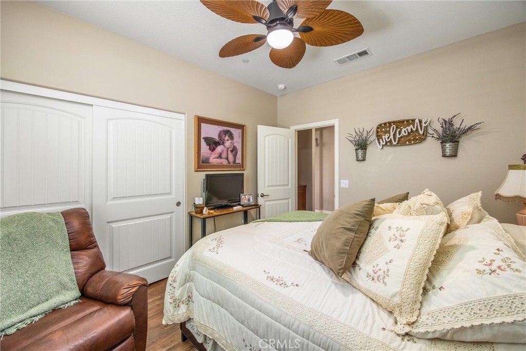 13560 Carista Boulevard Riverside, CA 92503 - Photo 23 of 58