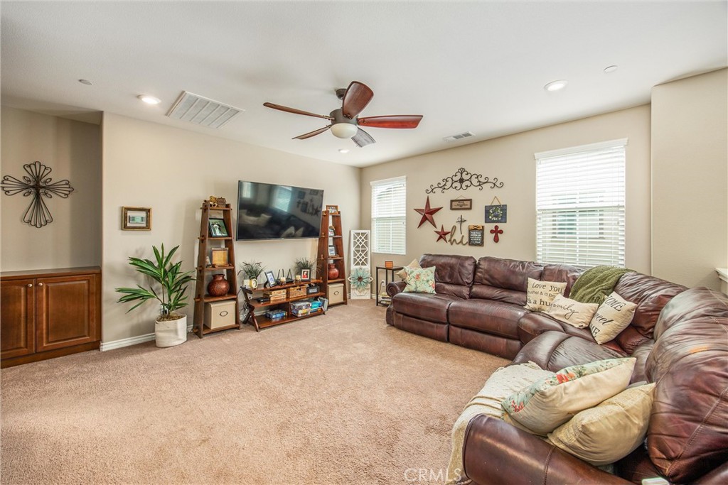 13560 Carista Boulevard Riverside, CA 92503 - Photo 25 of 58