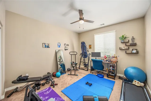 $985,000 | 13560 Carista Boulevard, Riverside, CA 92503