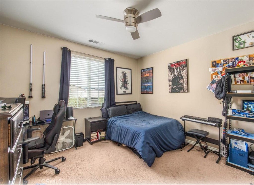 13560 Carista Boulevard Riverside, CA 92503 - Photo 29 of 58