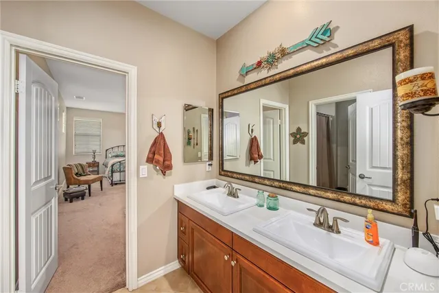 $985,000 | 13560 Carista Boulevard, Riverside, CA 92503