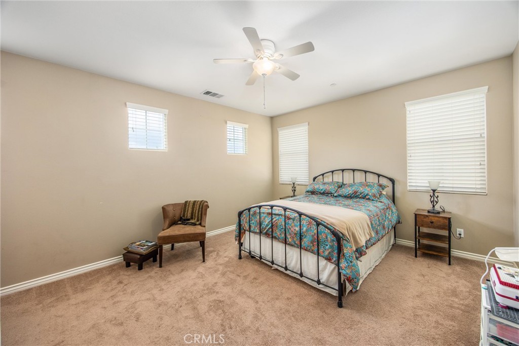 13560 Carista Boulevard Riverside, CA 92503 - Photo 31 of 58