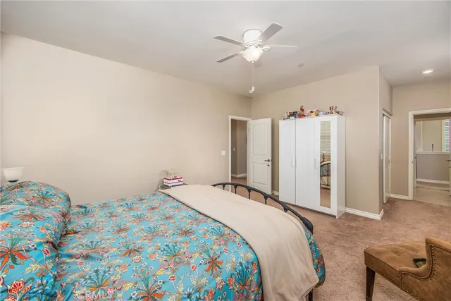 $985,000 | 13560 Carista Boulevard, Riverside, CA 92503