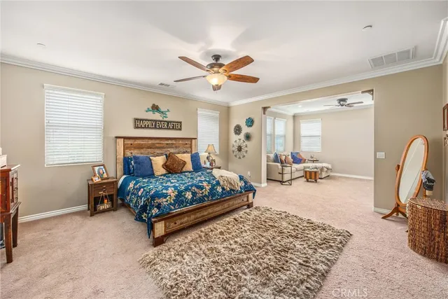 $985,000 | 13560 Carista Boulevard, Riverside, CA 92503