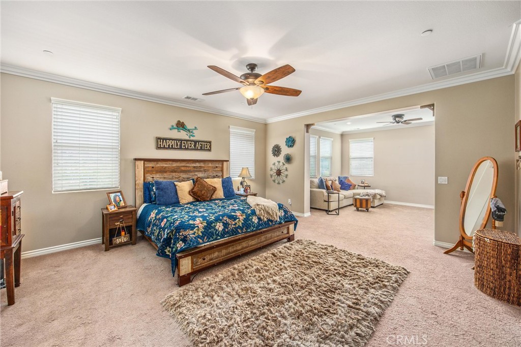 13560 Carista Boulevard Riverside, CA 92503 - Photo 33 of 58