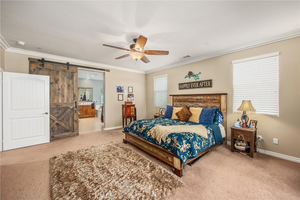 13560 Carista Boulevard Riverside, CA 92503 - Photo 34 of 58