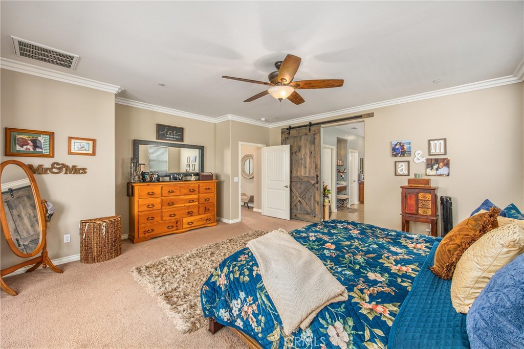 13560 Carista Boulevard Riverside, CA 92503 - Photo 35 of 58