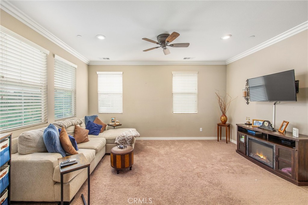 13560 Carista Boulevard Riverside, CA 92503 - Photo 36 of 58