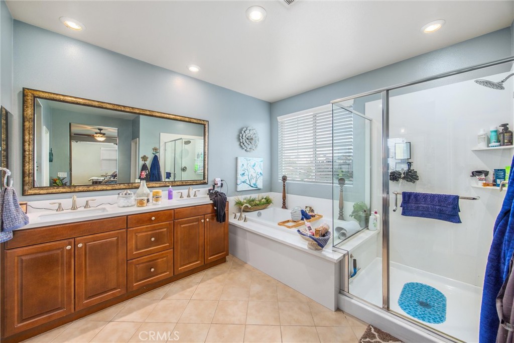 13560 Carista Boulevard Riverside, CA 92503 - Photo 38 of 58