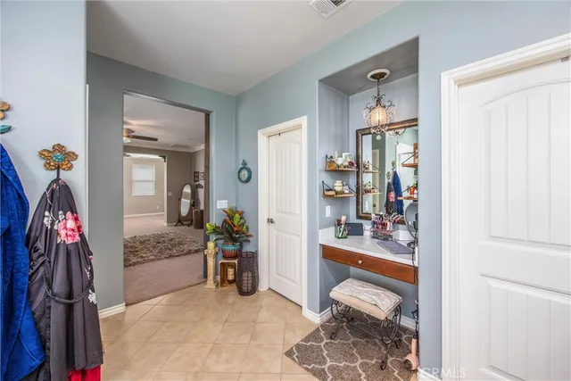 $985,000 | 13560 Carista Boulevard, Riverside, CA 92503