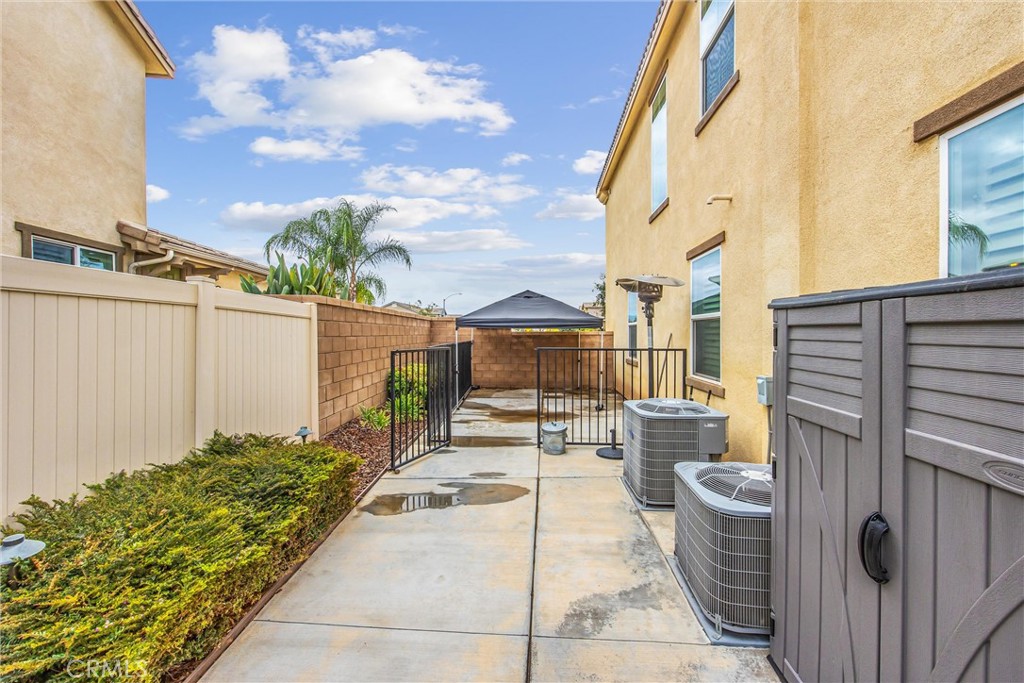 13560 Carista Boulevard Riverside, CA 92503 - Photo 40 of 58