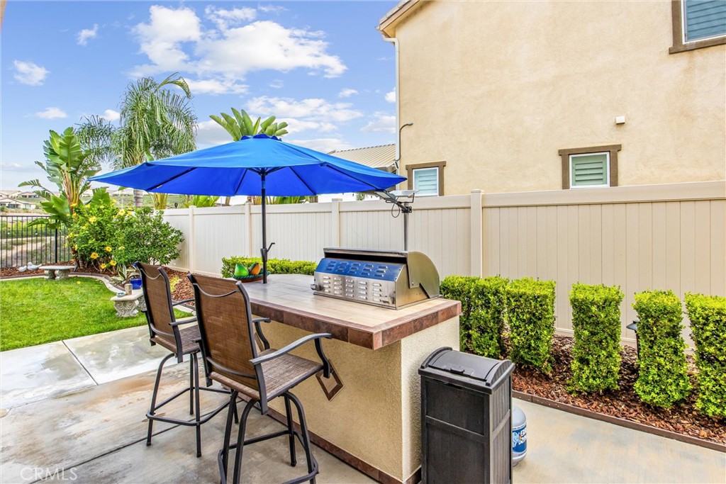13560 Carista Boulevard Riverside, CA 92503 - Photo 41 of 58