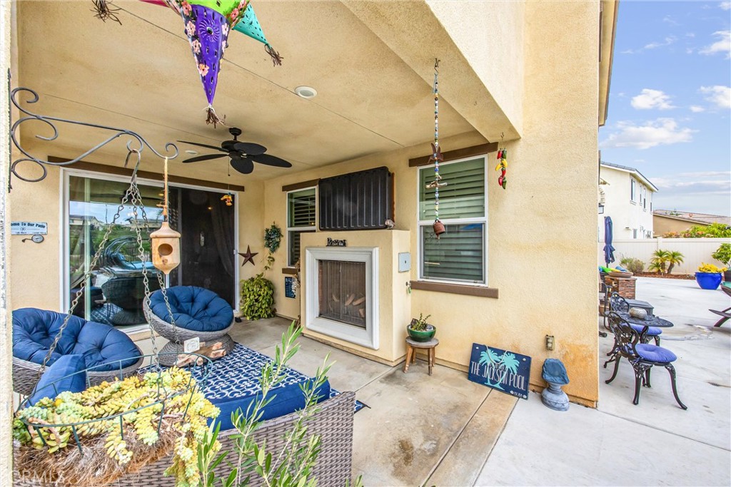 13560 Carista Boulevard Riverside, CA 92503 - Photo 42 of 58