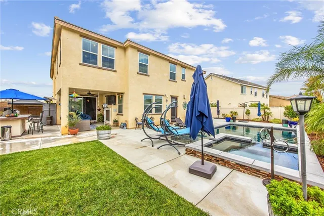 $985,000 | 13560 Carista Boulevard, Riverside, CA 92503