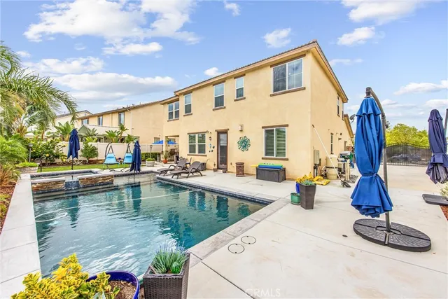 $985,000 | 13560 Carista Boulevard, Riverside, CA 92503
