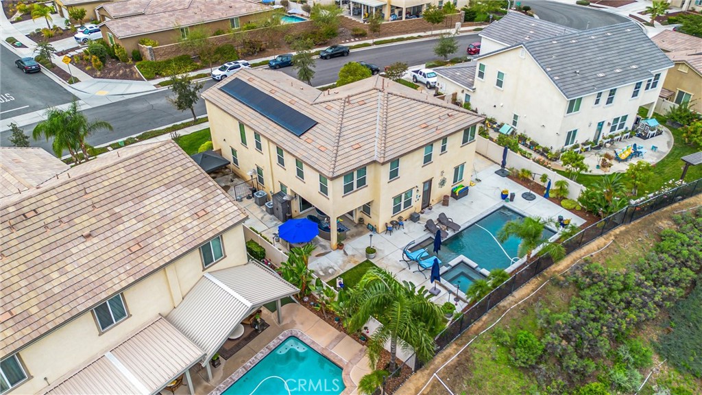 13560 Carista Boulevard Riverside, CA 92503 - Photo 47 of 58