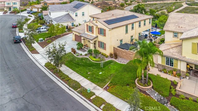 $985,000 | 13560 Carista Boulevard, Riverside, CA 92503