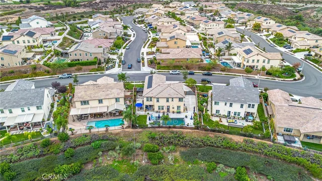 $985,000 | 13560 Carista Boulevard, Riverside, CA 92503