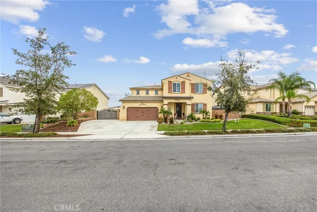 $985,000 | 13560 Carista Boulevard, Riverside, CA 92503
