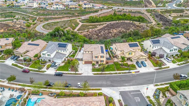 $985,000 | 13560 Carista Boulevard, Riverside, CA 92503