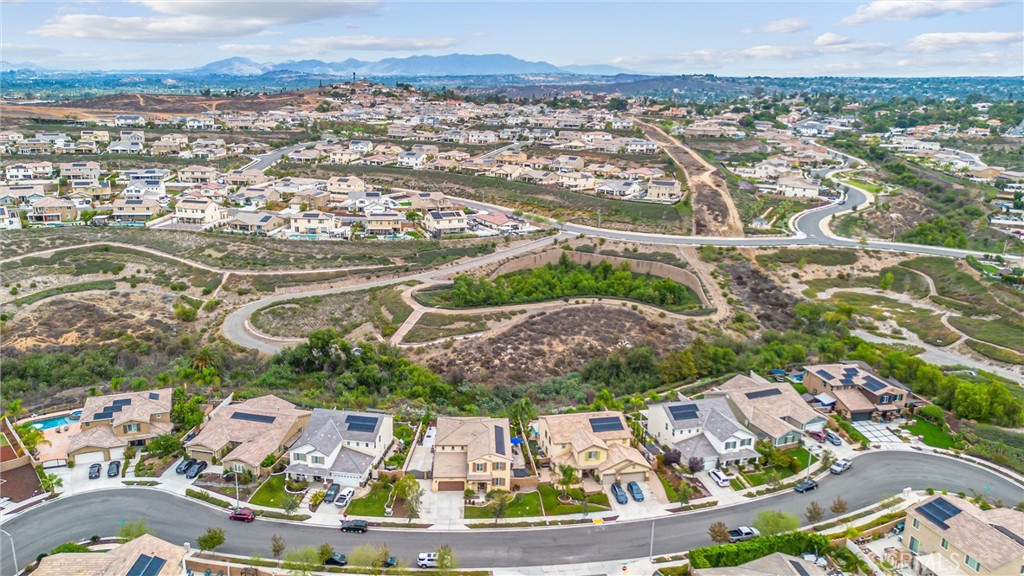 13560 Carista Boulevard Riverside, CA 92503 - Photo 52 of 58