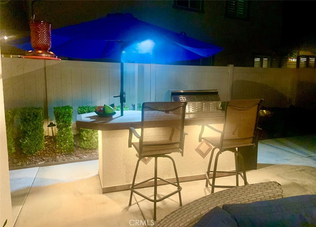 13560 Carista Boulevard Riverside, CA 92503 - Photo 56 of 58