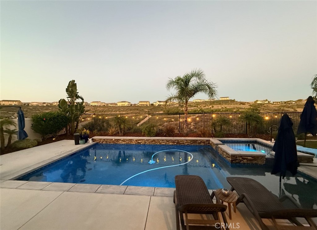 13560 Carista Boulevard Riverside, CA 92503 - Photo 57 of 58