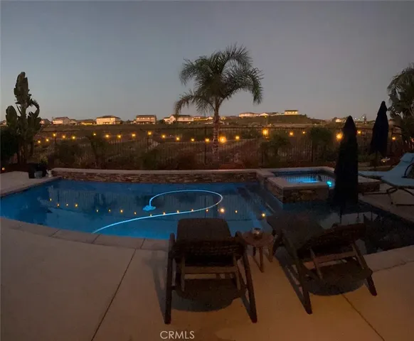 $985,000 | 13560 Carista Boulevard, Riverside, CA 92503